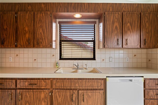 8550 Shadblow Ct Unit 10, Port Richey, FL 34668 - photo 15
