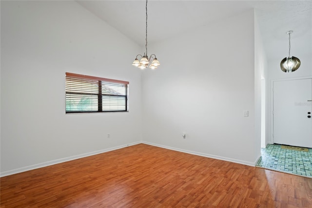 8550 Shadblow Ct Unit 10, Port Richey, FL 34668 - photo 16