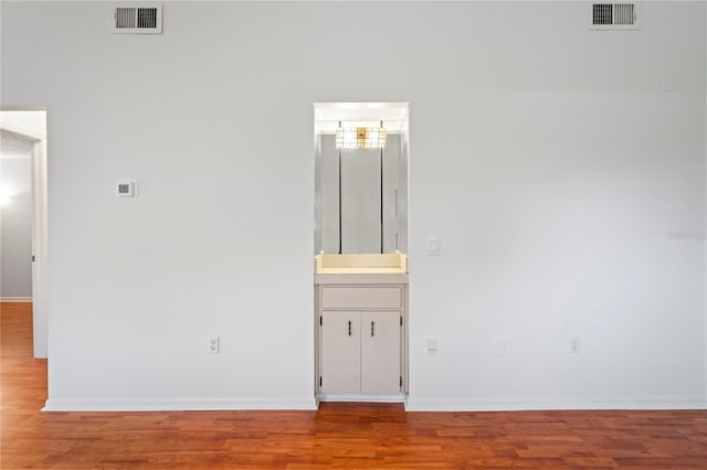 8550 Shadblow Ct Unit 10, Port Richey, FL 34668 - photo 18