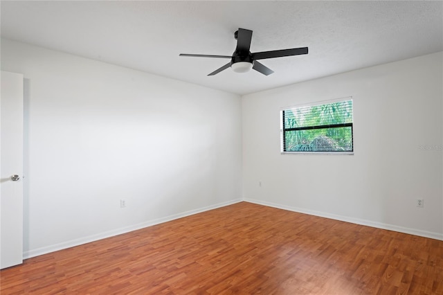 8550 Shadblow Ct Unit 10, Port Richey, FL 34668 - photo 19