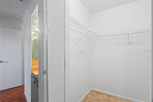 8550 Shadblow Ct Unit 10, Port Richey, FL 34668 - photo 20