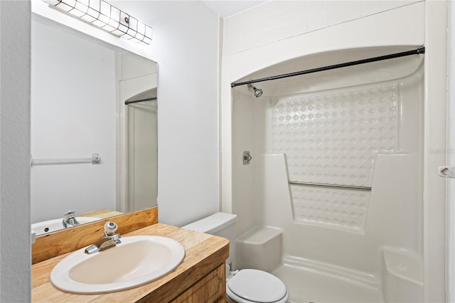 8550 Shadblow Ct Unit 10, Port Richey, FL 34668 - photo 22