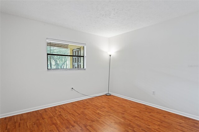 8550 Shadblow Ct Unit 10, Port Richey, FL 34668 - photo 25