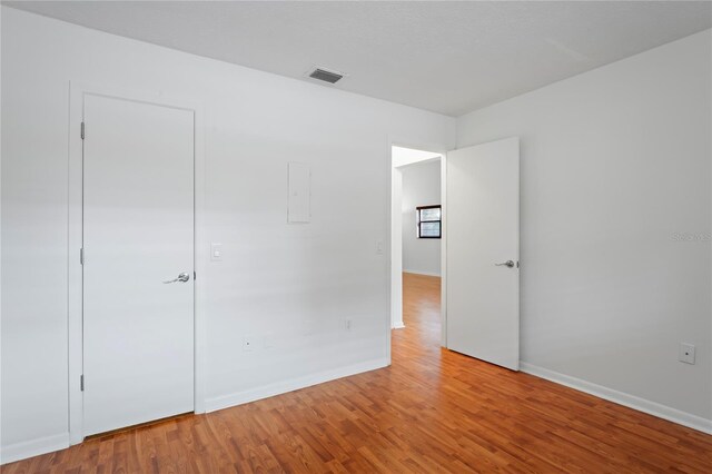 8550 Shadblow Ct Unit 10, Port Richey, FL 34668 - photo 26
