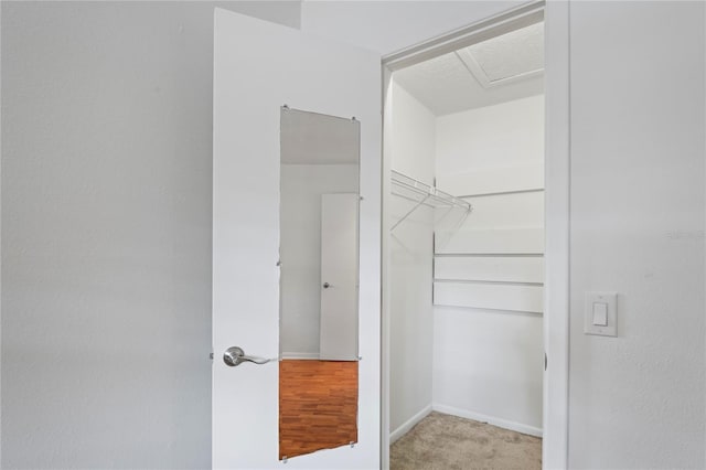 8550 Shadblow Ct Unit 10, Port Richey, FL 34668 - photo 27