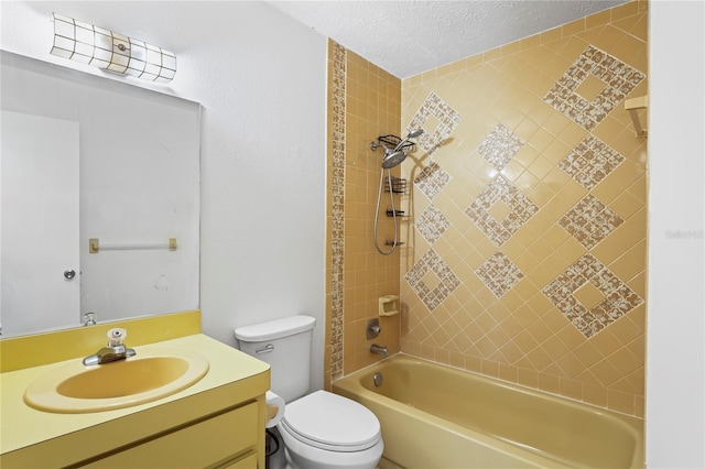 8550 Shadblow Ct Unit 10, Port Richey, FL 34668 - photo 28