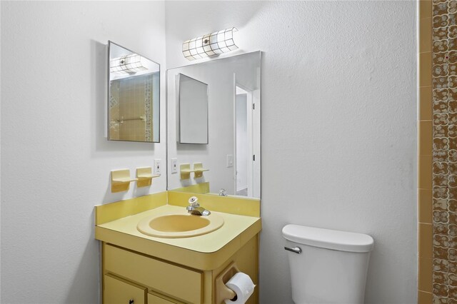 8550 Shadblow Ct Unit 10, Port Richey, FL 34668 - photo 29