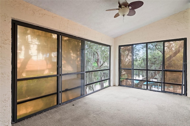8550 Shadblow Ct Unit 10, Port Richey, FL 34668 - photo 31