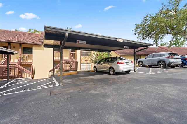 8550 Shadblow Ct Unit 10, Port Richey, FL 34668 - photo 32