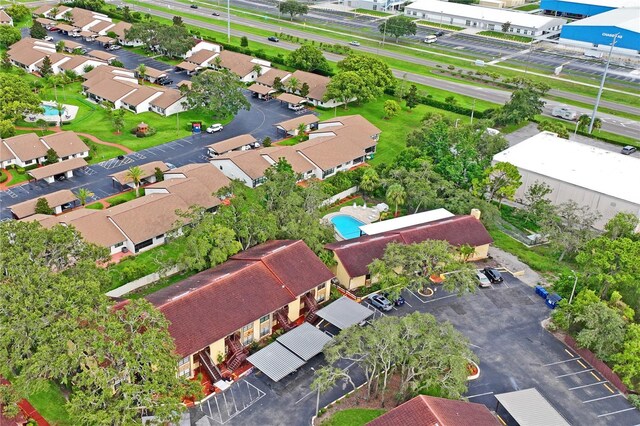8550 Shadblow Ct Unit 10, Port Richey, FL 34668 - photo 33
