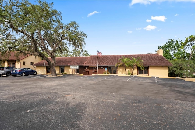 8550 Shadblow Ct Unit 10, Port Richey, FL 34668 - photo 34