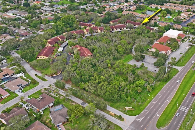 8550 Shadblow Ct Unit 10, Port Richey, FL 34668 - photo 39