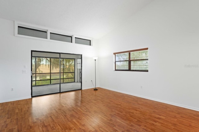 8550 Shadblow Ct Unit 10, Port Richey, FL 34668 - photo 41