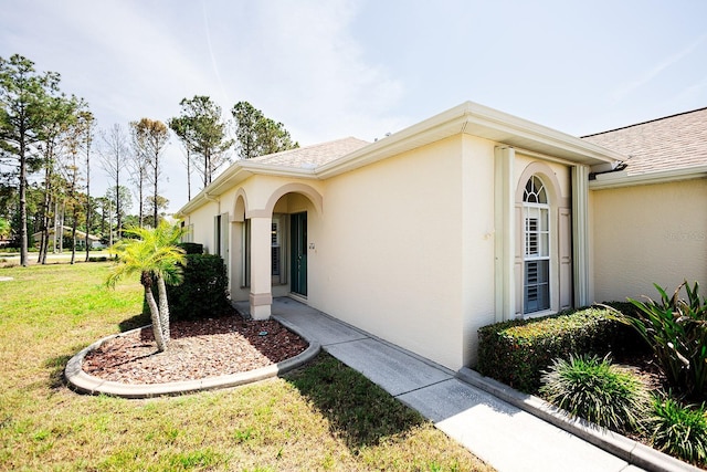 2542 Sandy Hill Ct, Holiday, FL 34691 - photo 2
