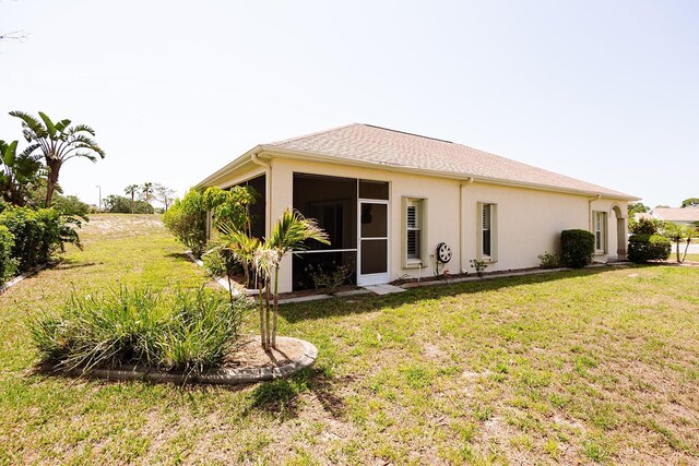 2542 Sandy Hill Ct, Holiday, FL 34691 - photo 3