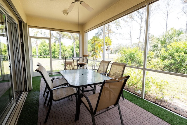 2542 Sandy Hill Ct, Holiday, FL 34691 - photo 21