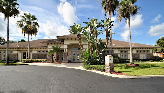 2542 Sandy Hill Ct, Holiday, FL 34691 - photo 25