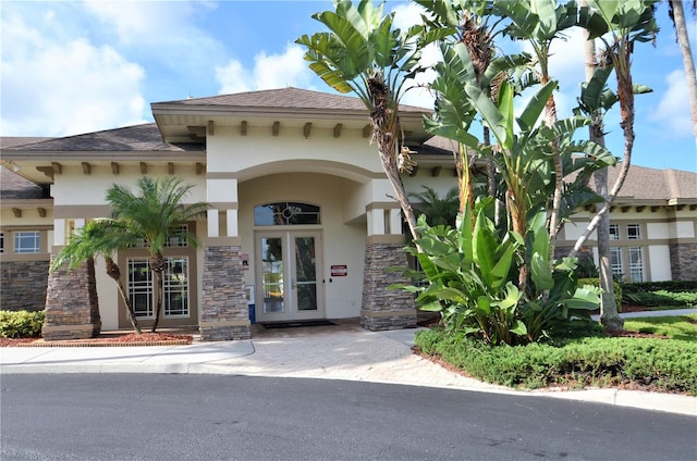 2542 Sandy Hill Ct, Holiday, FL 34691 - photo 26