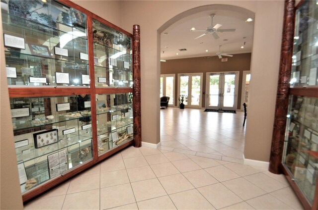 2542 Sandy Hill Ct, Holiday, FL 34691 - photo 27