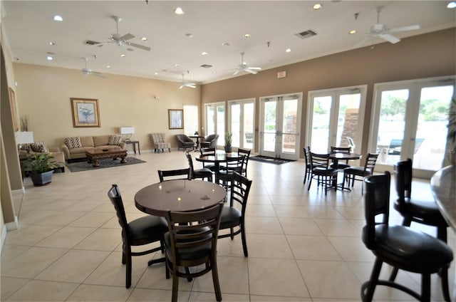 2542 Sandy Hill Ct, Holiday, FL 34691 - photo 28
