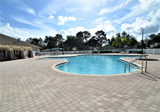 2542 Sandy Hill Ct, Holiday, FL 34691 - photo 29