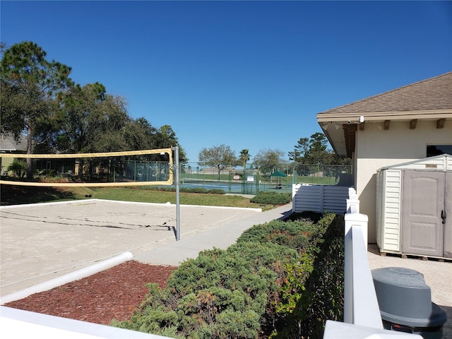 2542 Sandy Hill Ct, Holiday, FL 34691 - photo 31