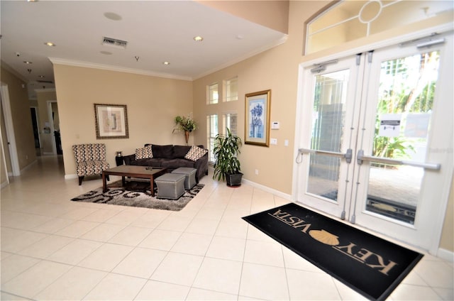 2542 Sandy Hill Ct, Holiday, FL 34691 - photo 32
