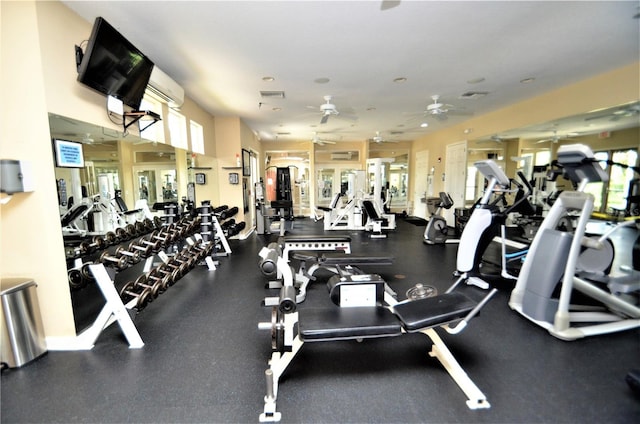2542 Sandy Hill Ct, Holiday, FL 34691 - photo 33