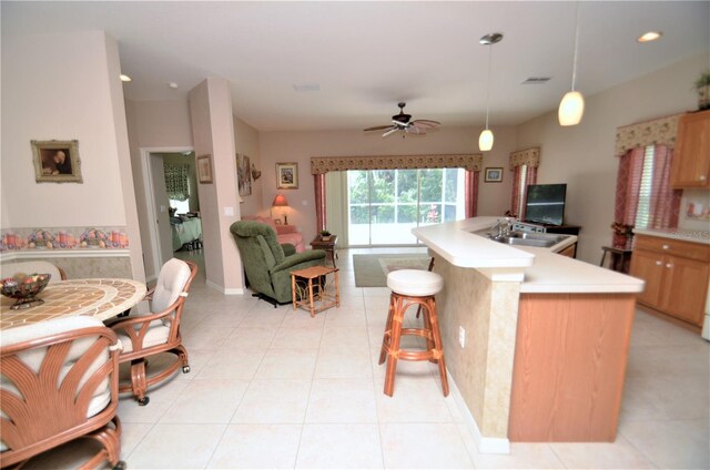 2542 Sandy Hill Ct, Holiday, FL 34691 - photo 35