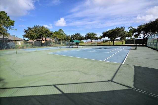 2542 Sandy Hill Ct, Holiday, FL 34691 - photo 37