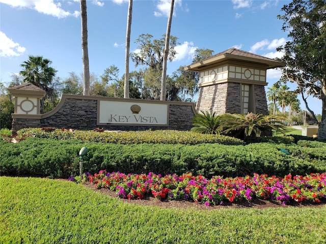 2542 Sandy Hill Ct, Holiday, FL 34691 - photo 4