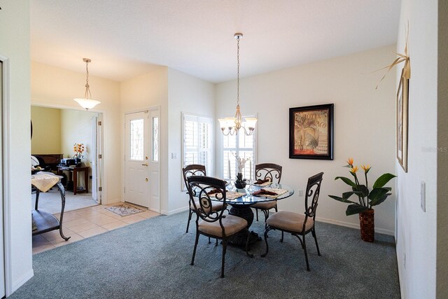 2542 Sandy Hill Ct, Holiday, FL 34691 - photo 5