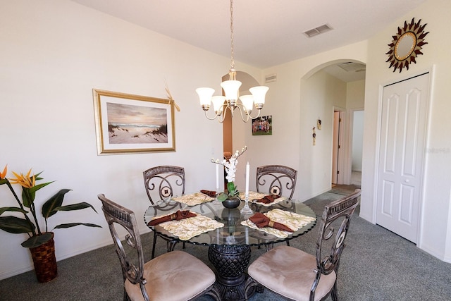 2542 Sandy Hill Ct, Holiday, FL 34691 - photo 6
