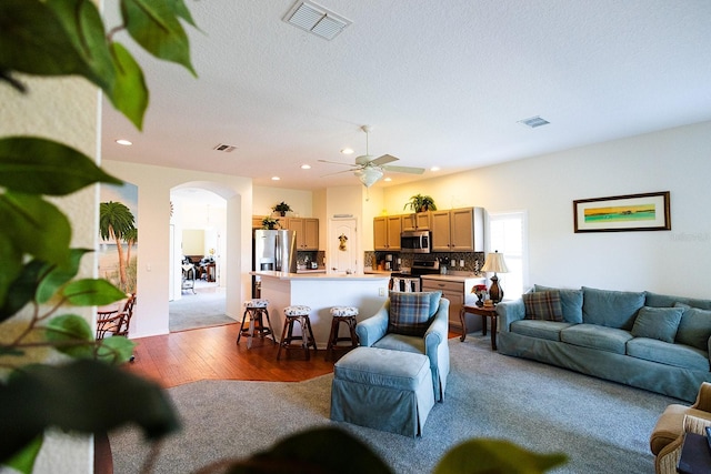 2542 Sandy Hill Ct, Holiday, FL 34691 - photo 7