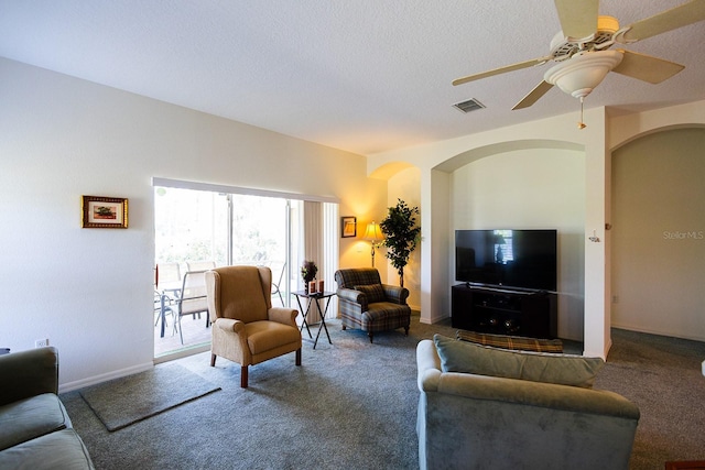 2542 Sandy Hill Ct, Holiday, FL 34691 - photo 8