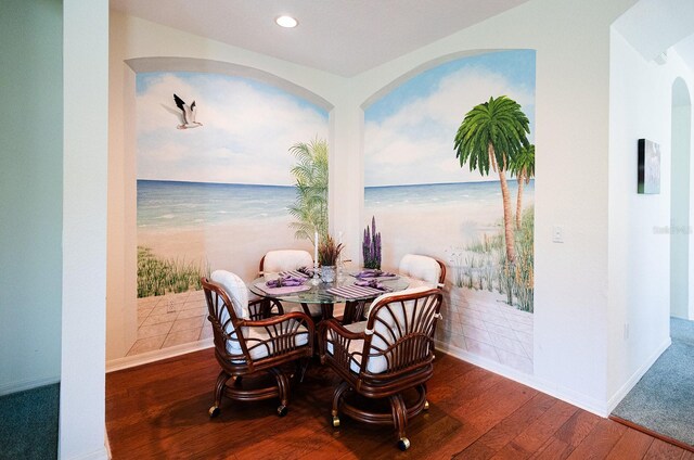 2542 Sandy Hill Ct, Holiday, FL 34691 - photo 9