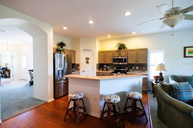 2542 Sandy Hill Ct, Holiday, FL 34691 - photo 10