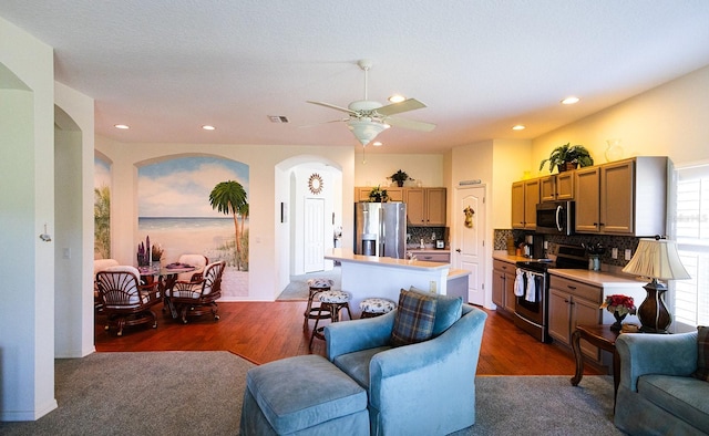 2542 Sandy Hill Ct, Holiday, FL 34691 - photo 11