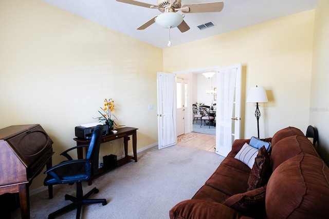 2542 Sandy Hill Ct, Holiday, FL 34691 - photo 13