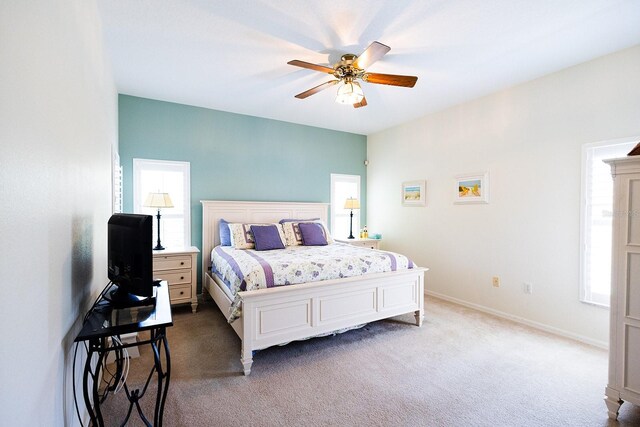 2542 Sandy Hill Ct, Holiday, FL 34691 - photo 14