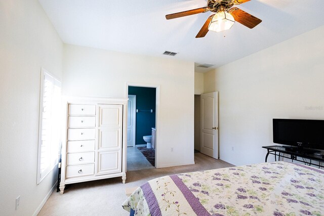 2542 Sandy Hill Ct, Holiday, FL 34691 - photo 15