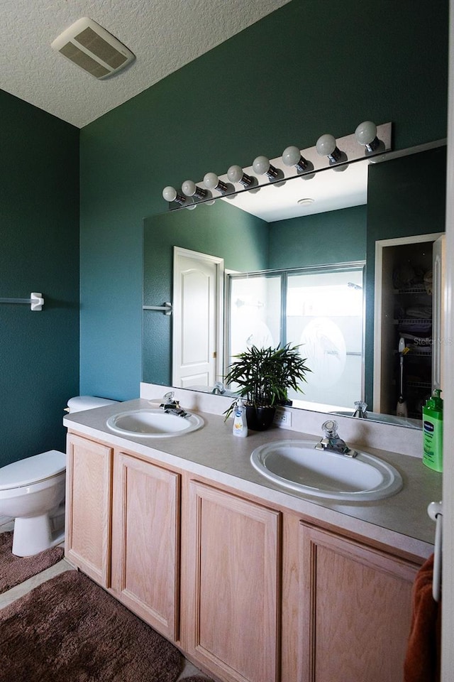 2542 Sandy Hill Ct, Holiday, FL 34691 - photo 16