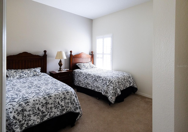 2542 Sandy Hill Ct, Holiday, FL 34691 - photo 18