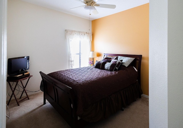 2542 Sandy Hill Ct, Holiday, FL 34691 - photo 19