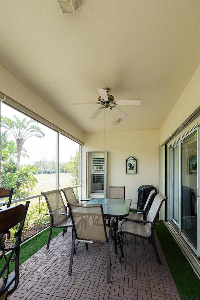 2542 Sandy Hill Ct, Holiday, FL 34691 - photo 22