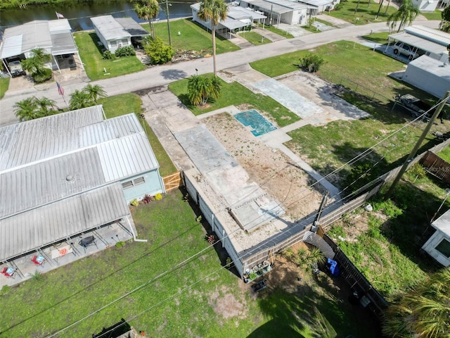 6836 Edgewater Dr, New Port Richey, FL 34652 - photo 1