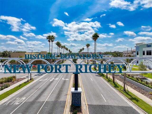 6836 Edgewater Dr, New Port Richey, FL 34652 - photo 3