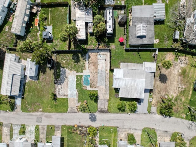 6836 Edgewater Dr, New Port Richey, FL 34652 - photo 4