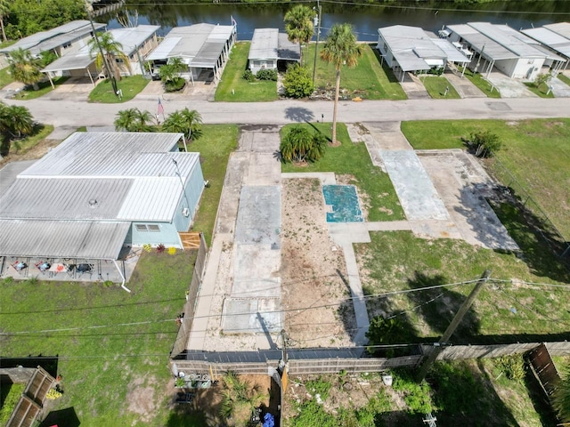 6836 Edgewater Dr, New Port Richey, FL 34652 - photo 5