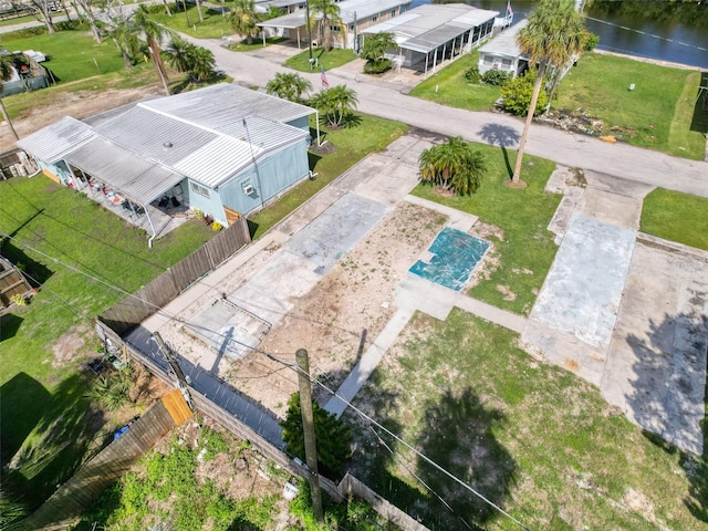 6836 Edgewater Dr, New Port Richey, FL 34652 - photo 6